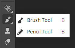249x158 Change Text In An Image Online