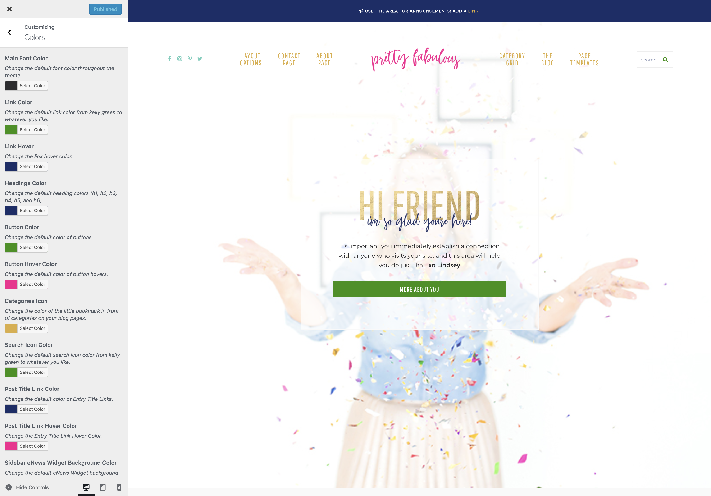 3000x2092 Change Up The Color Palette