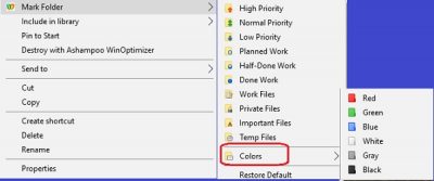 400x167 Free Software To Change Folder Icon Color In Windows