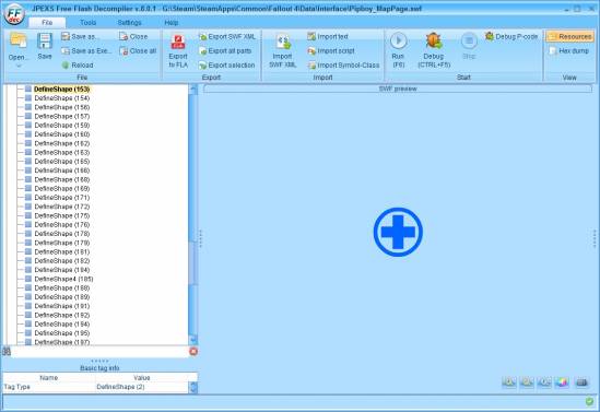 549x377 How To Change Map Icon Colors
