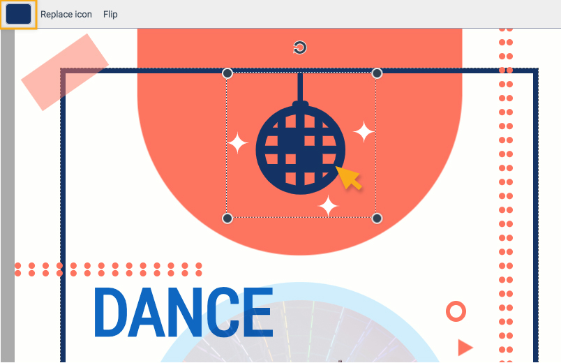 804x520 How To Change Object Colors Create Interactive Online