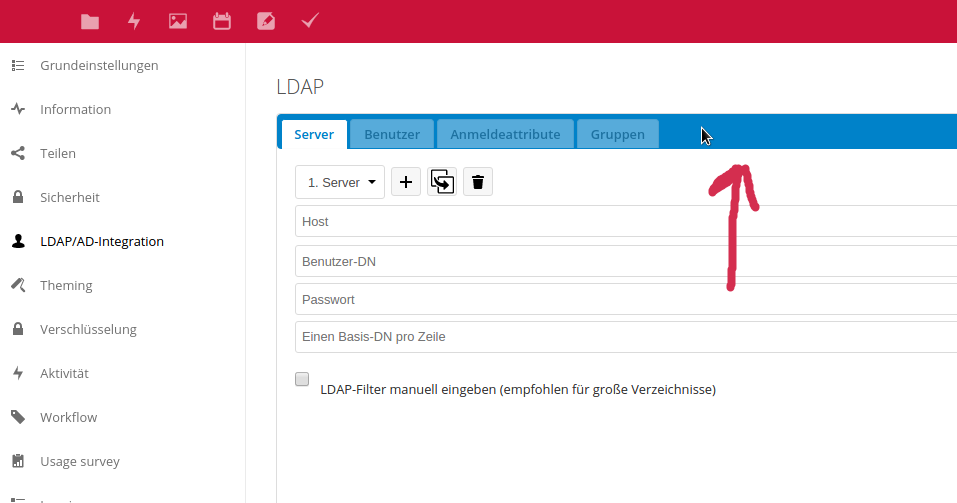 957x503 Theming Icon For Odt And The Favicon