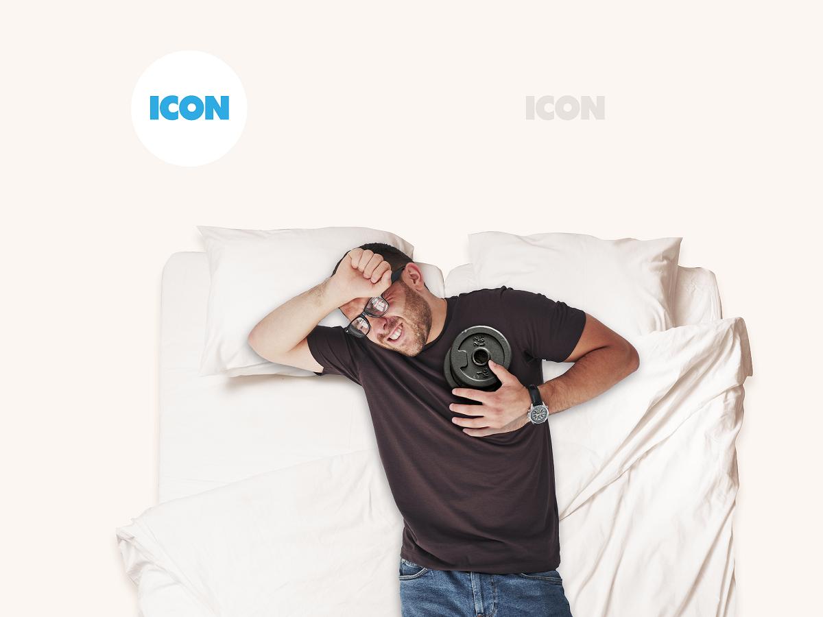 1200x900 Website Design