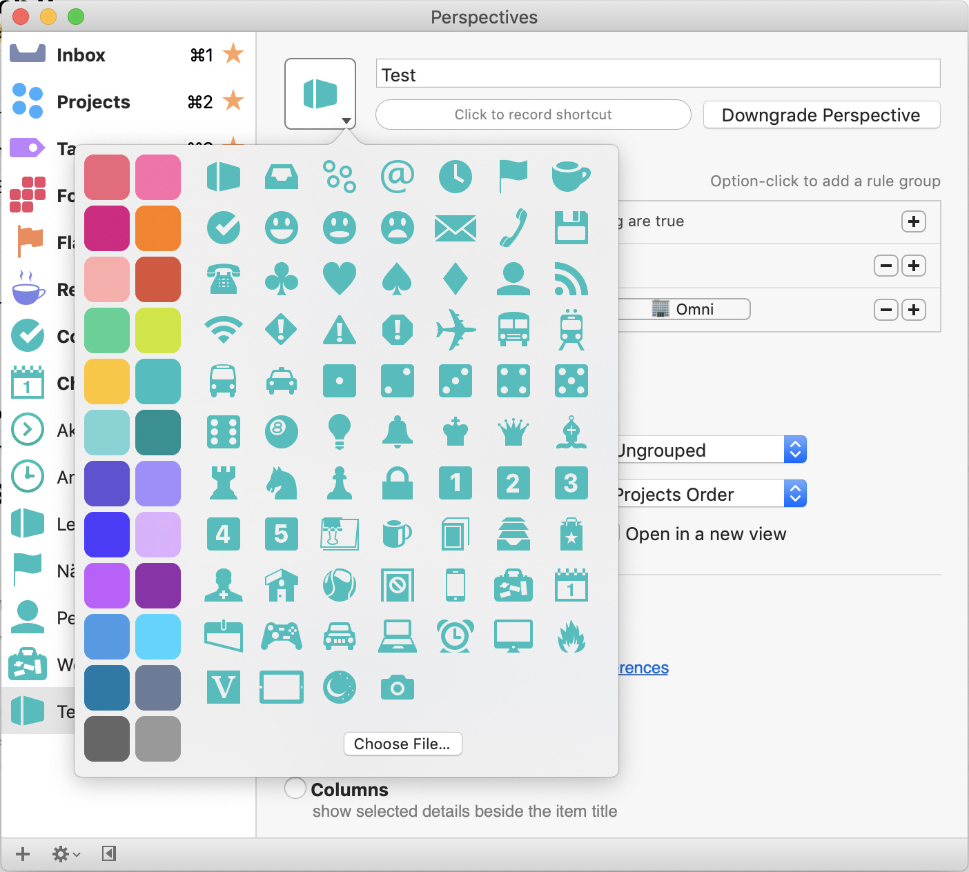 how-to-change-icon-colors-in-android-studio-stack-ove-vrogue-co