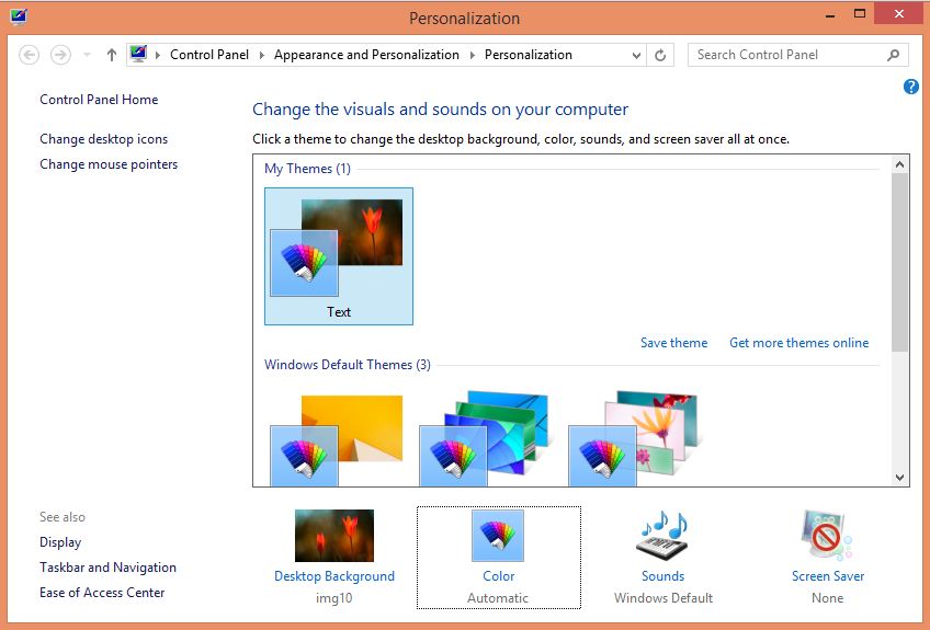 848x575 How To Change Windows Font Size Tom's Hardware Forum