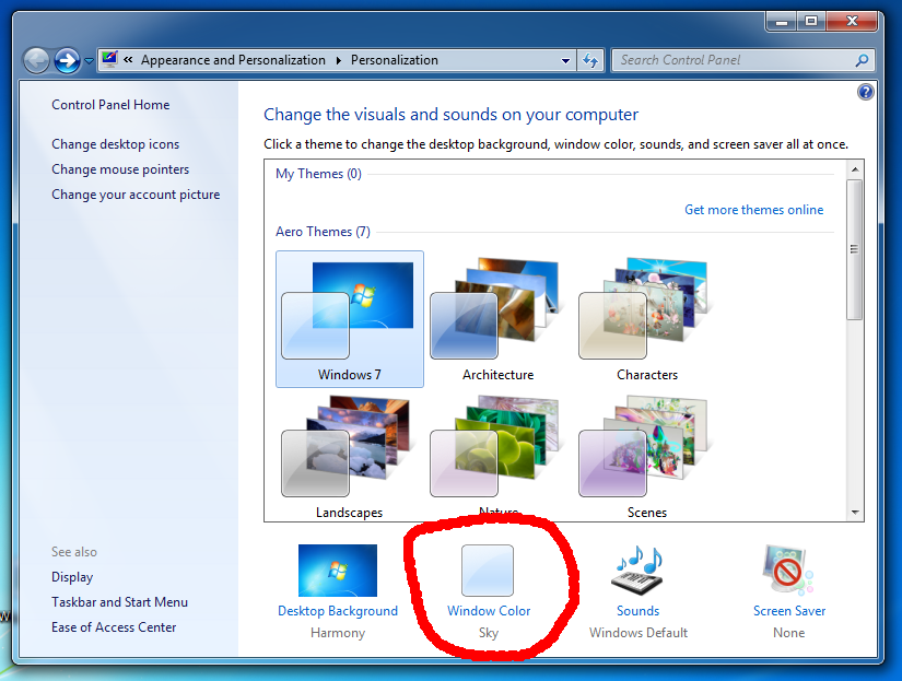 825x623 How To Change Font Of The Start Menu In Windows