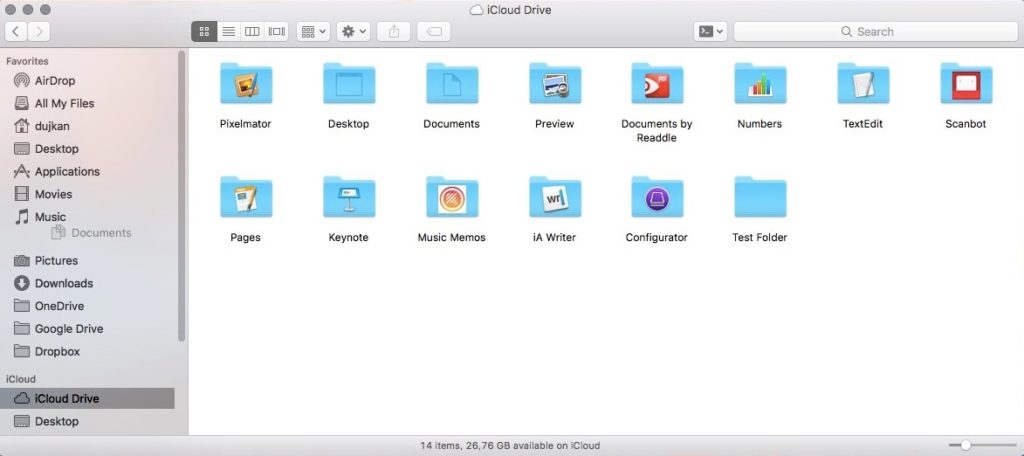 1024x456 How Can A Mac User Change Folder Or Icons In High Sierra