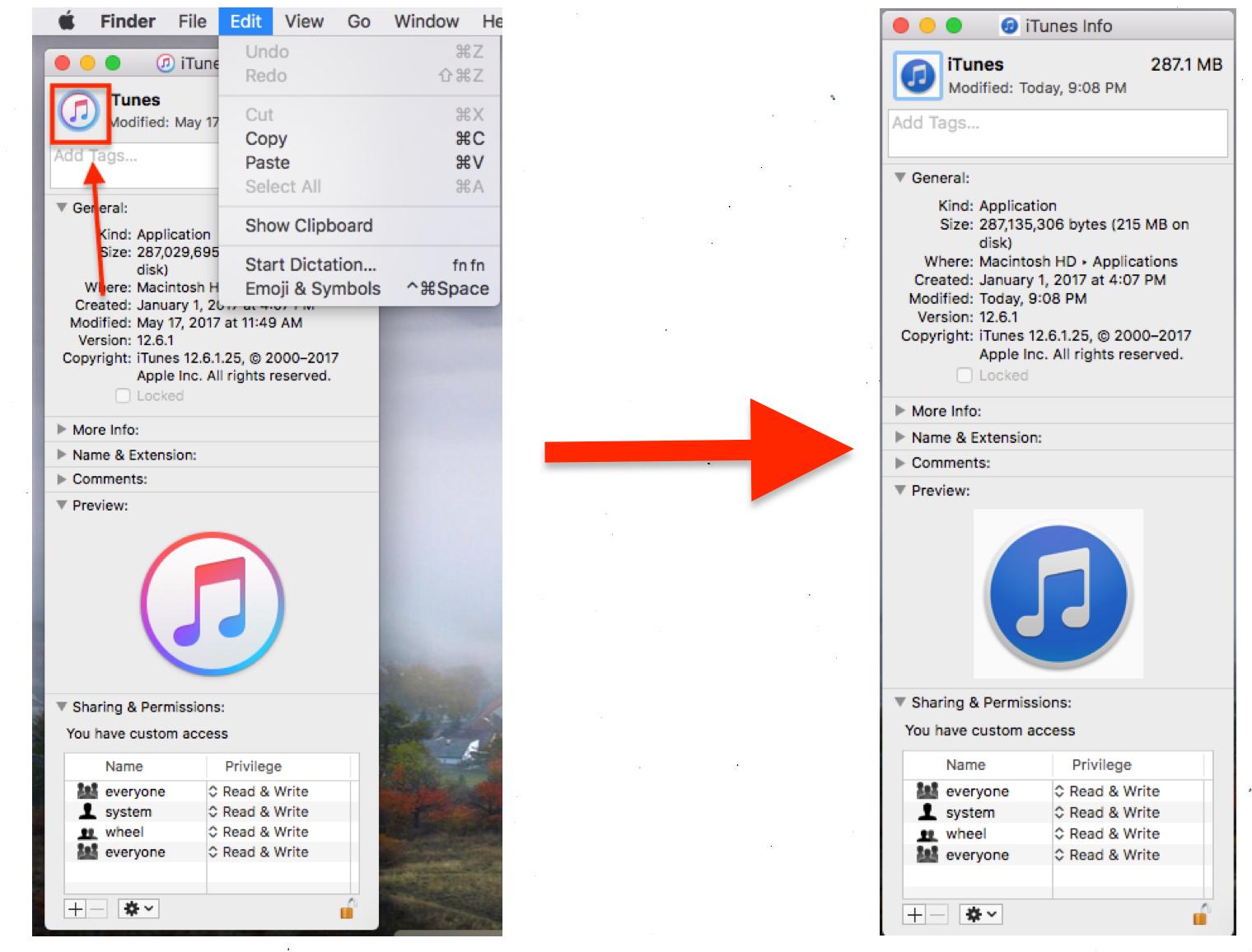 1520x1156 How To Change Icons On A Mac Technobezz