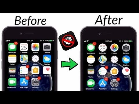 480x360 How To Change And Get Circular Icons On Iphoneipadipod Ios