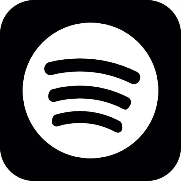 580x580 How To Access Us Spotify, Change Your Spotify Account Region