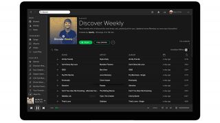 320x179 Spotify Tips, Tricks And Features What Hi Fi