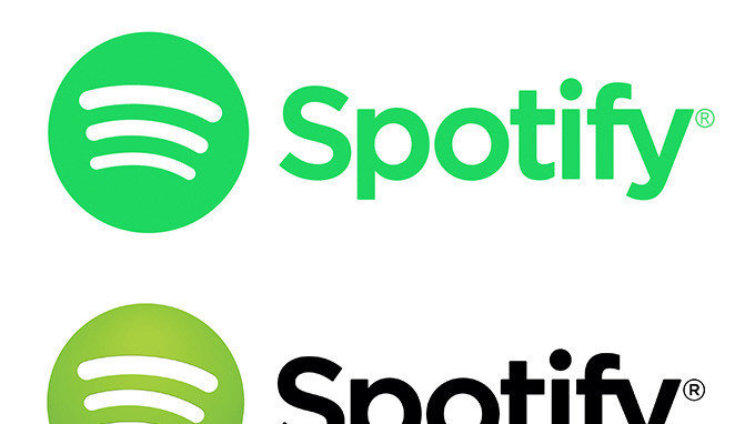 680x382 Petition Spotify Change The Colour Back To Broccoli In Their