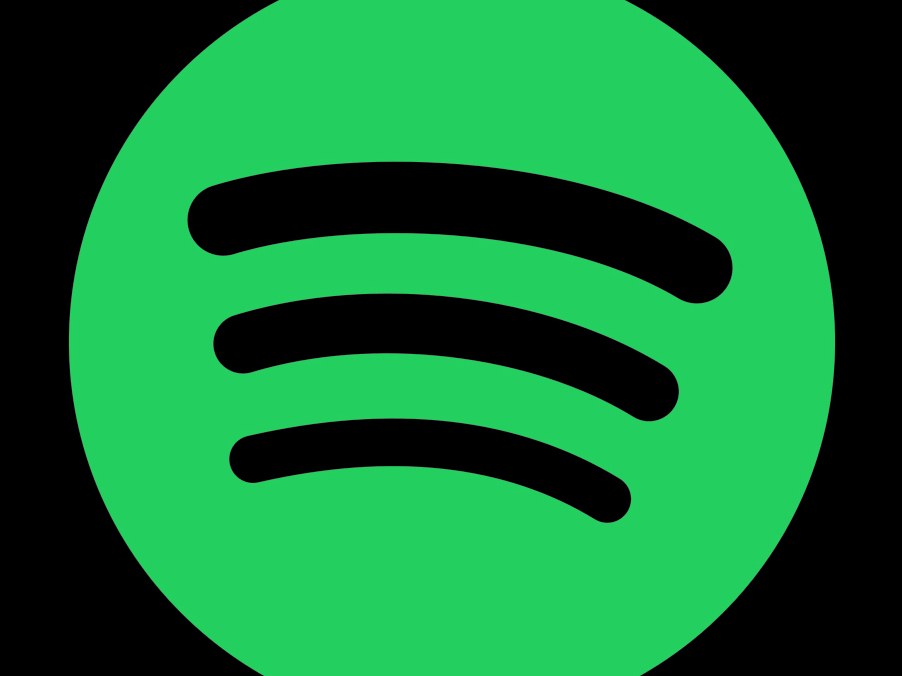 902x676 You're Probably Listening To Spotify Wrong Be A Power User Wired