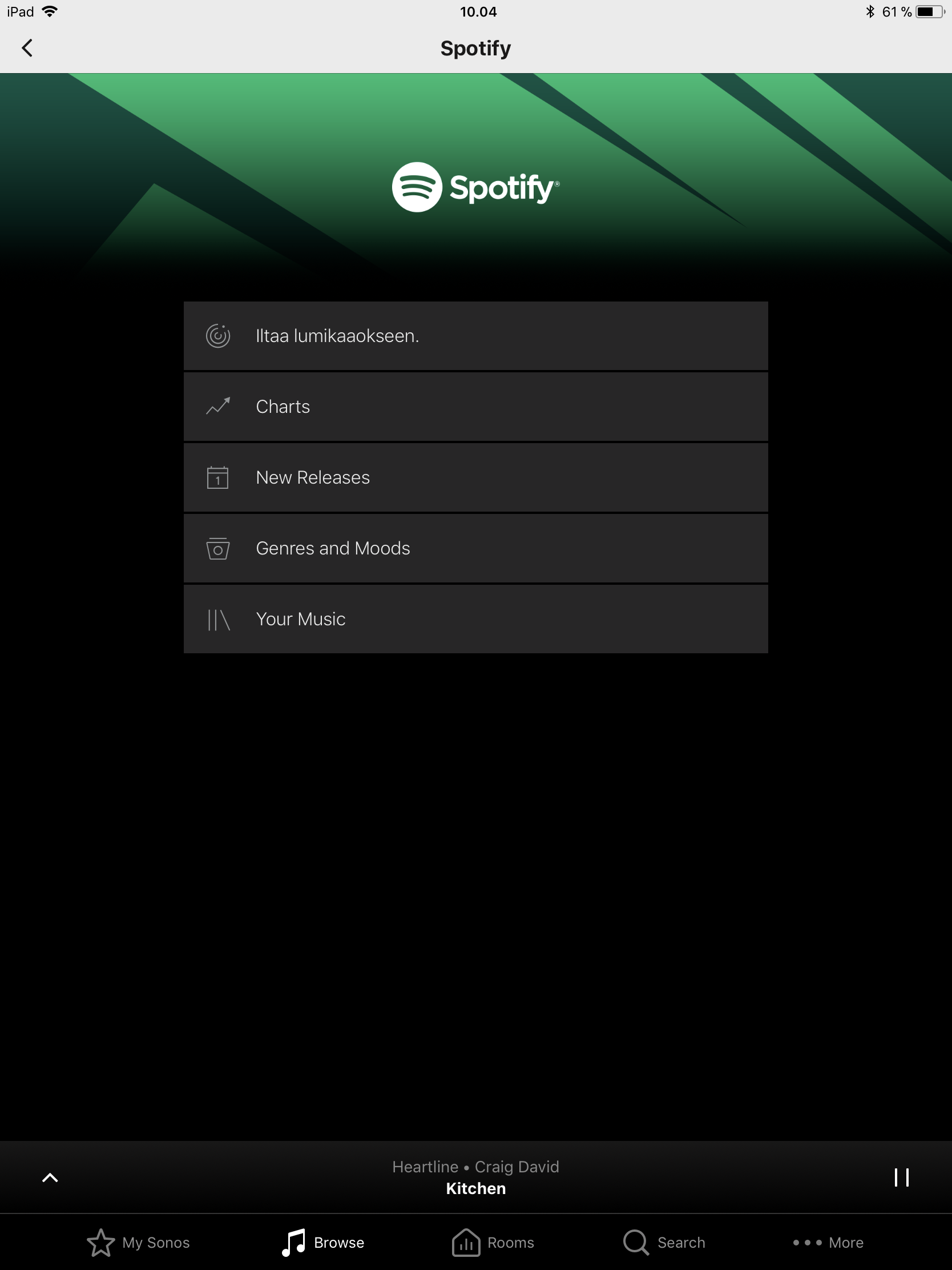 1668x2224 Changing My Linked Spotify Account Sonos Community