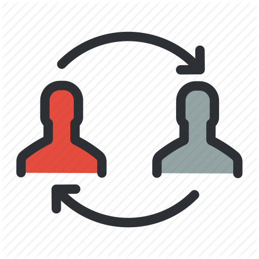 512x512 Business, Change, Management, Organisation, Organization, People