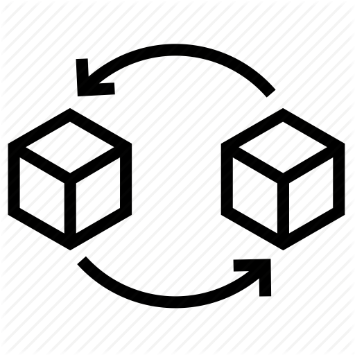 512x512 Change, Complaint, Reclamation, Replace, Replace The Product