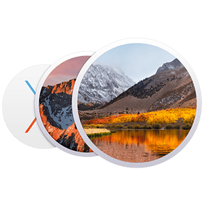 300x300 How Can A Mac User Change Folder Or Icons In High Sierra