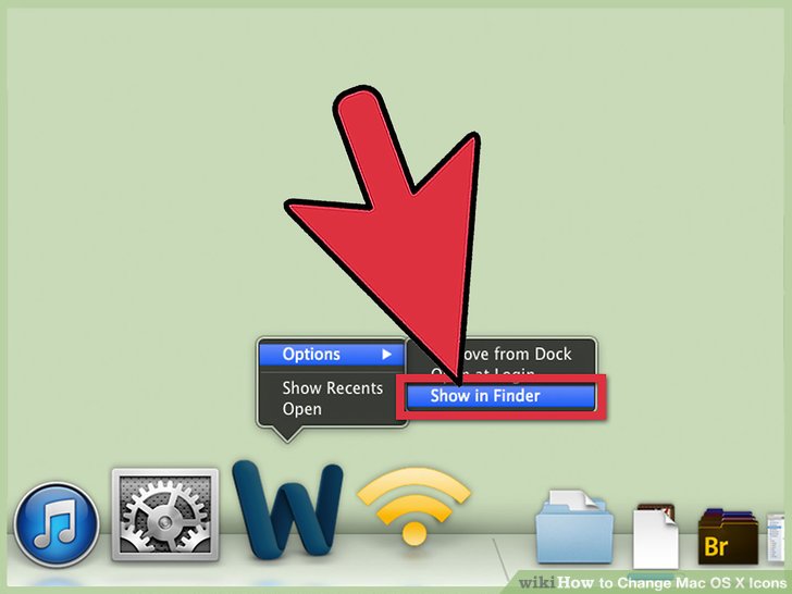 728x546 Easy Ways To Change Mac Os X Icons