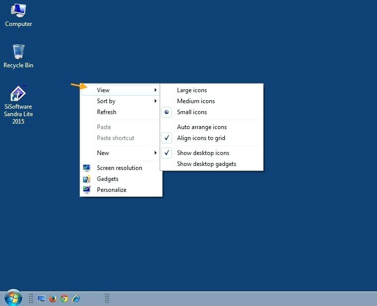 758x614 Tag Archived Of Use Small Desktop Icons Windows Remarkable