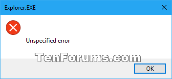 352x163 Cant Change Icon Size Windows