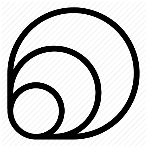 512x512 Big, Change Size, Circle Icon, Enlarge, Scale, Scale