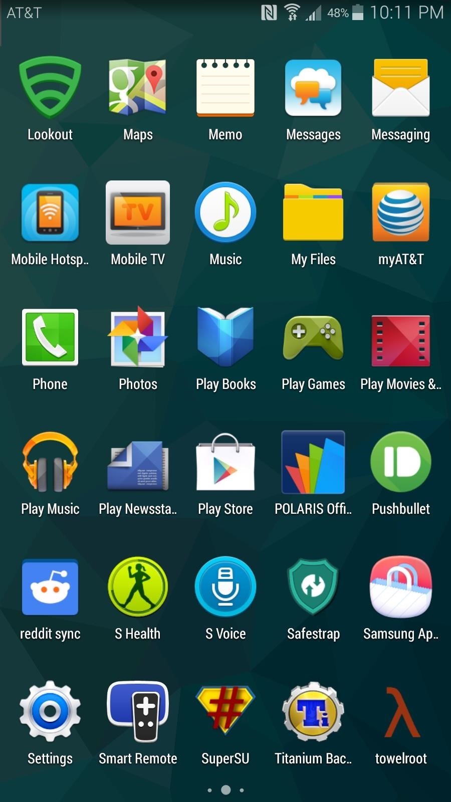 Меню экрана андроид. Экран андроид. Андроид апп. Android приложение скрин.