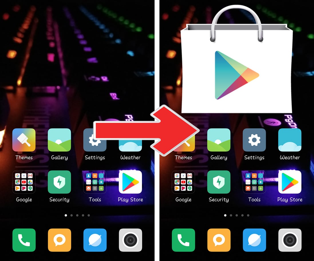 change-icon-size-android-at-vectorified-collection-of-change-icon