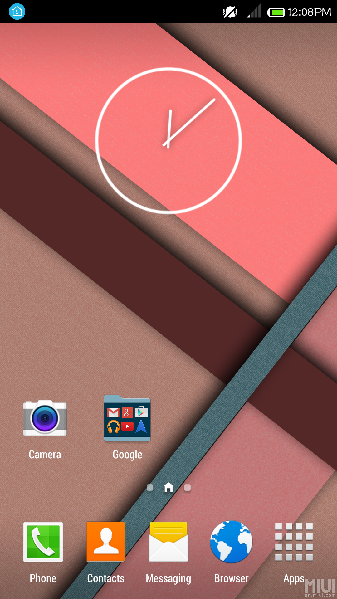 Change Icon Size Android At Vectorified Collection Of Change Icon