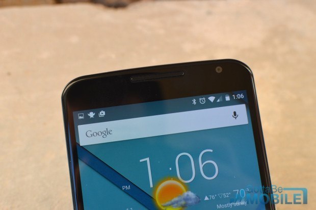 620x412 How To Customize The Notification Bar In Android