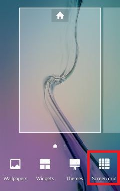 239x378 How To Change Home Screen Grid Size Android Phone