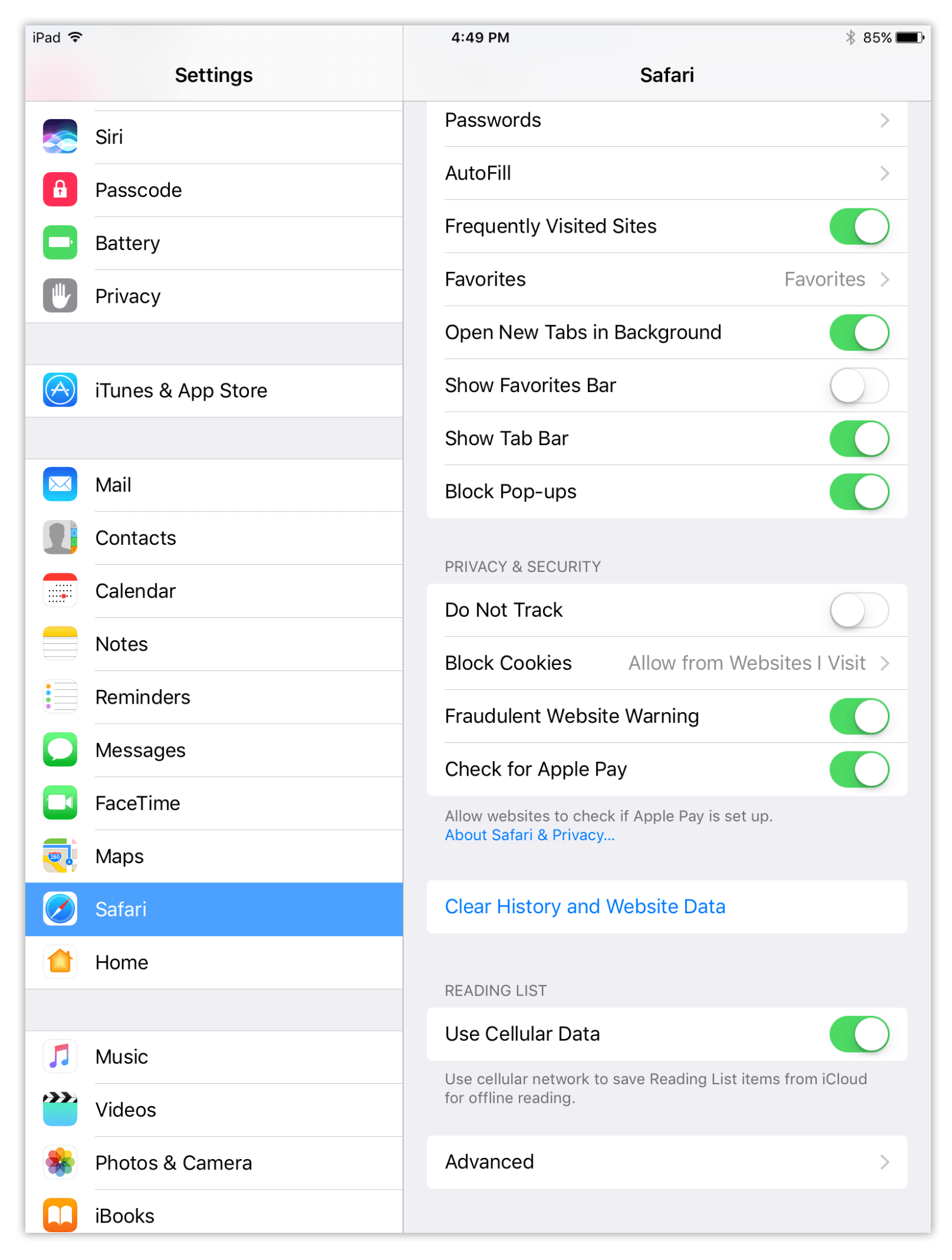 change-icon-size-ipad-at-vectorified-collection-of-change-icon