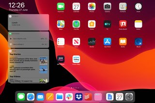 320x213 Apple Ipados Preview All The Key New Ipad Features Explored
