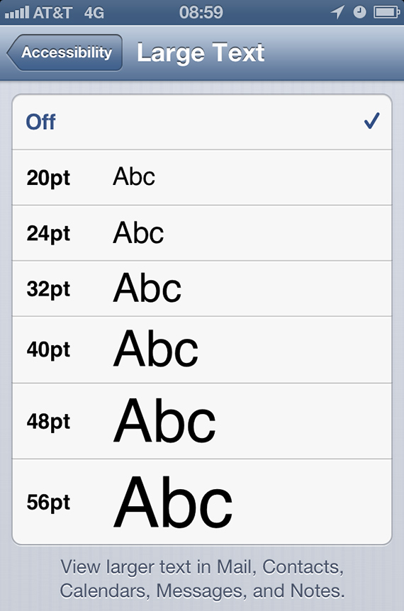 570x862 How Can I Make Things Look Bigger On My Tablet Or Smartphone
