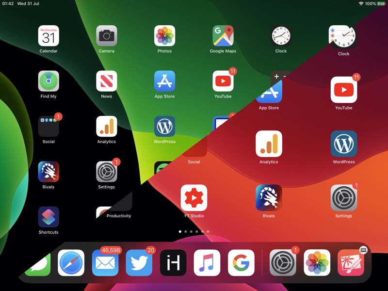 change-icon-size-ipad-at-vectorified-collection-of-change-icon
