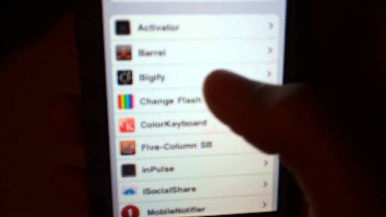 change-icon-size-ipad-at-vectorified-collection-of-change-icon