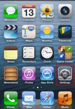 250x362 How To Change Text Size In Different Ios