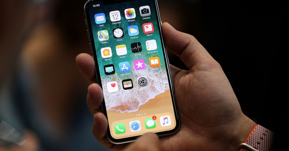 1200x630 Secret Iphone Tips And Tricks You May Not Know