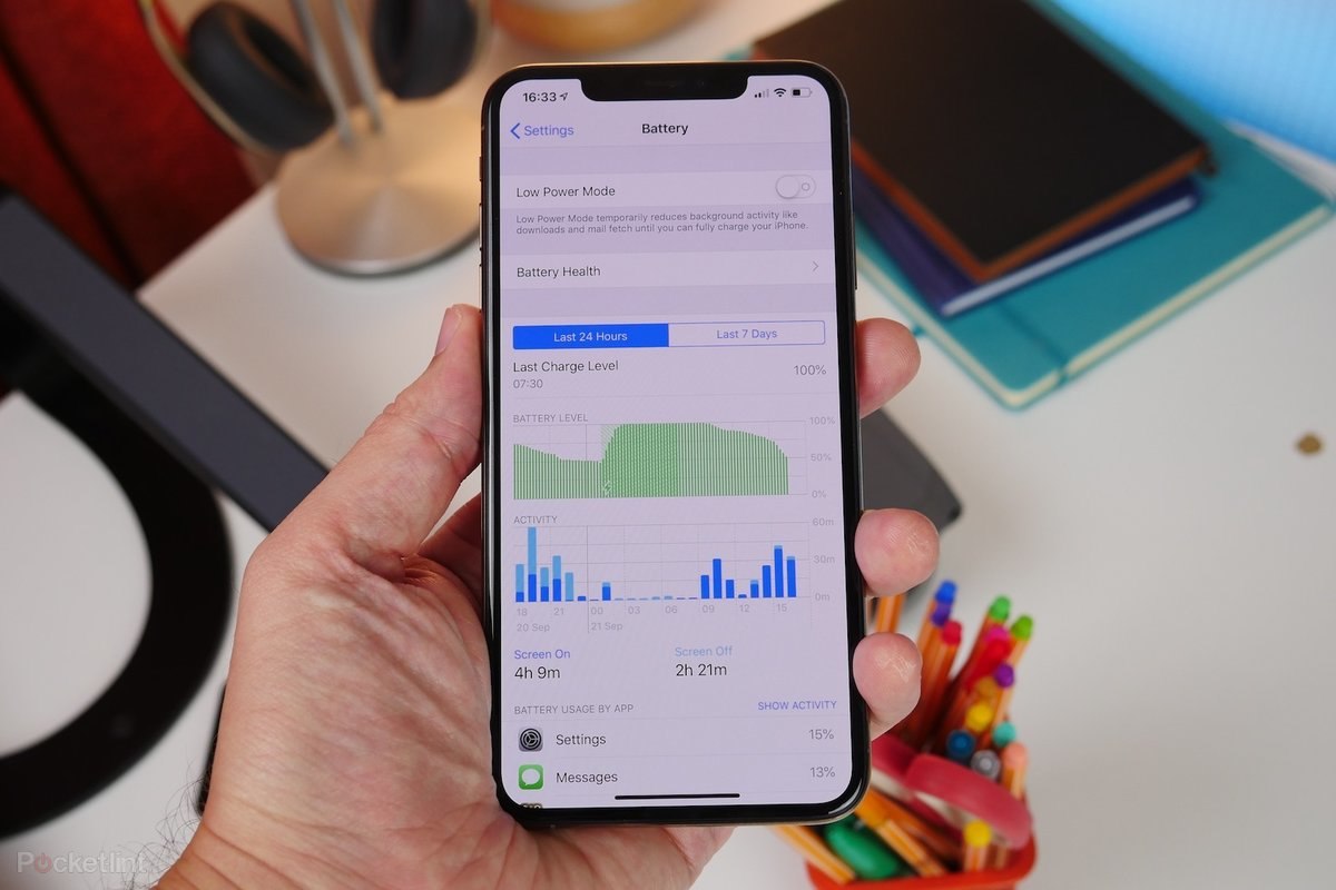 1200x800 Apple Iphone Xs And Xs Max Tips And Tricks