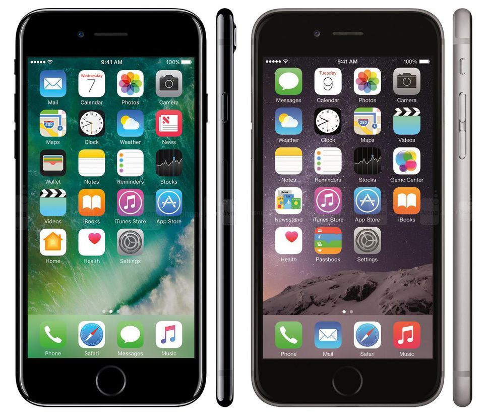 960x816 Iphone Vs Iphone What's The Difference