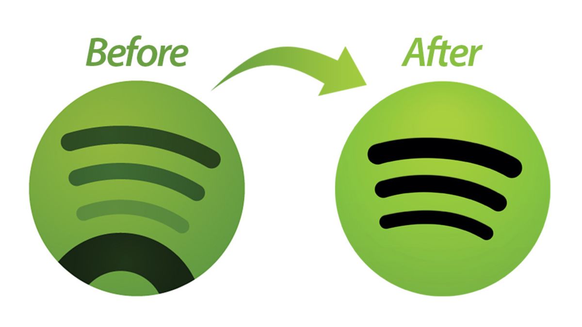 1200x675 How Spotify Got Itself A New Logo