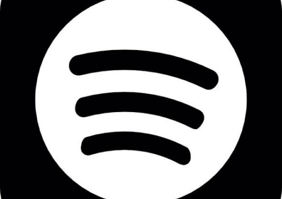 580x410 How To Access Us Spotify, Change Your Spotify Account Region
