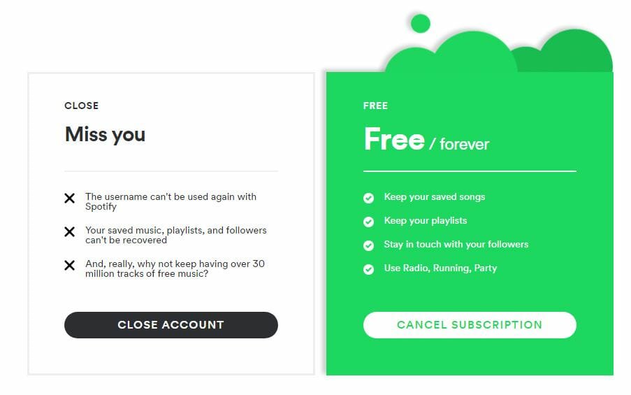 903x565 How To Change Your Spotify Username Easy Workarounds