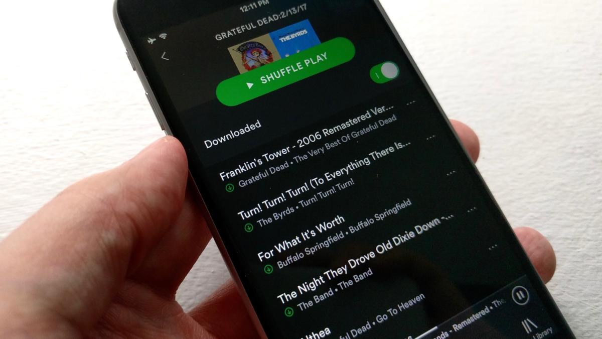 1200x675 Gotta Know Spotify Tips For Android And Ios Pcworld