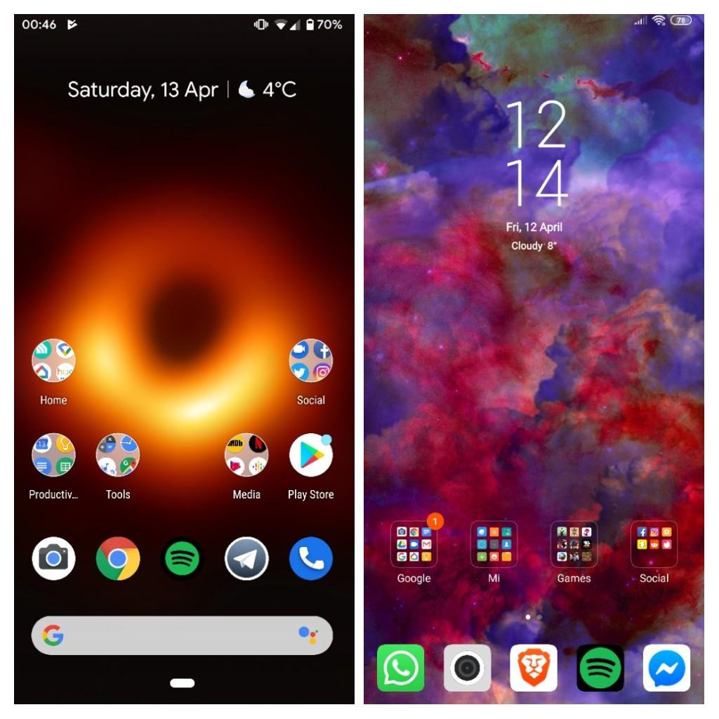 1024x1024 Thanks I Hate It Who Thought It Would Be A Good Idea To Change