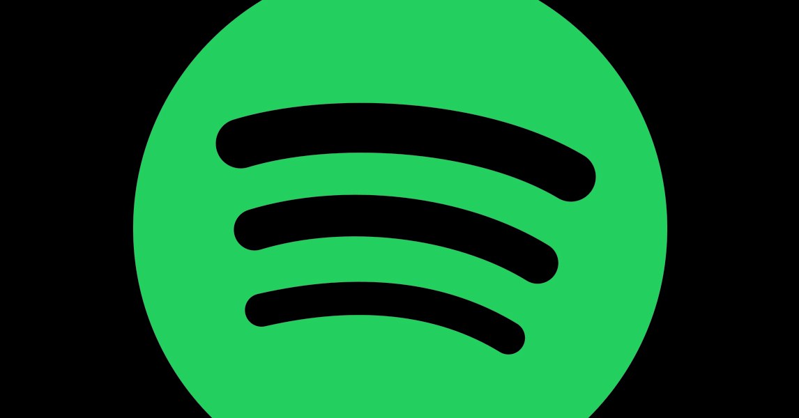 1146x600 You're Probably Listening To Spotify Wrong Be A Power User Wired