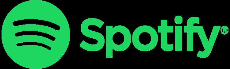 750x225 Designer Criticizes Spotify's Logo Redesign