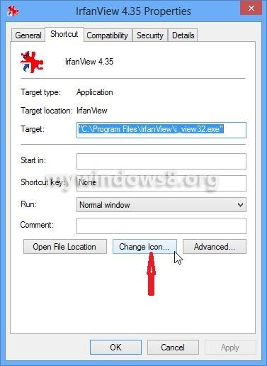377x516 Install Custom Icons