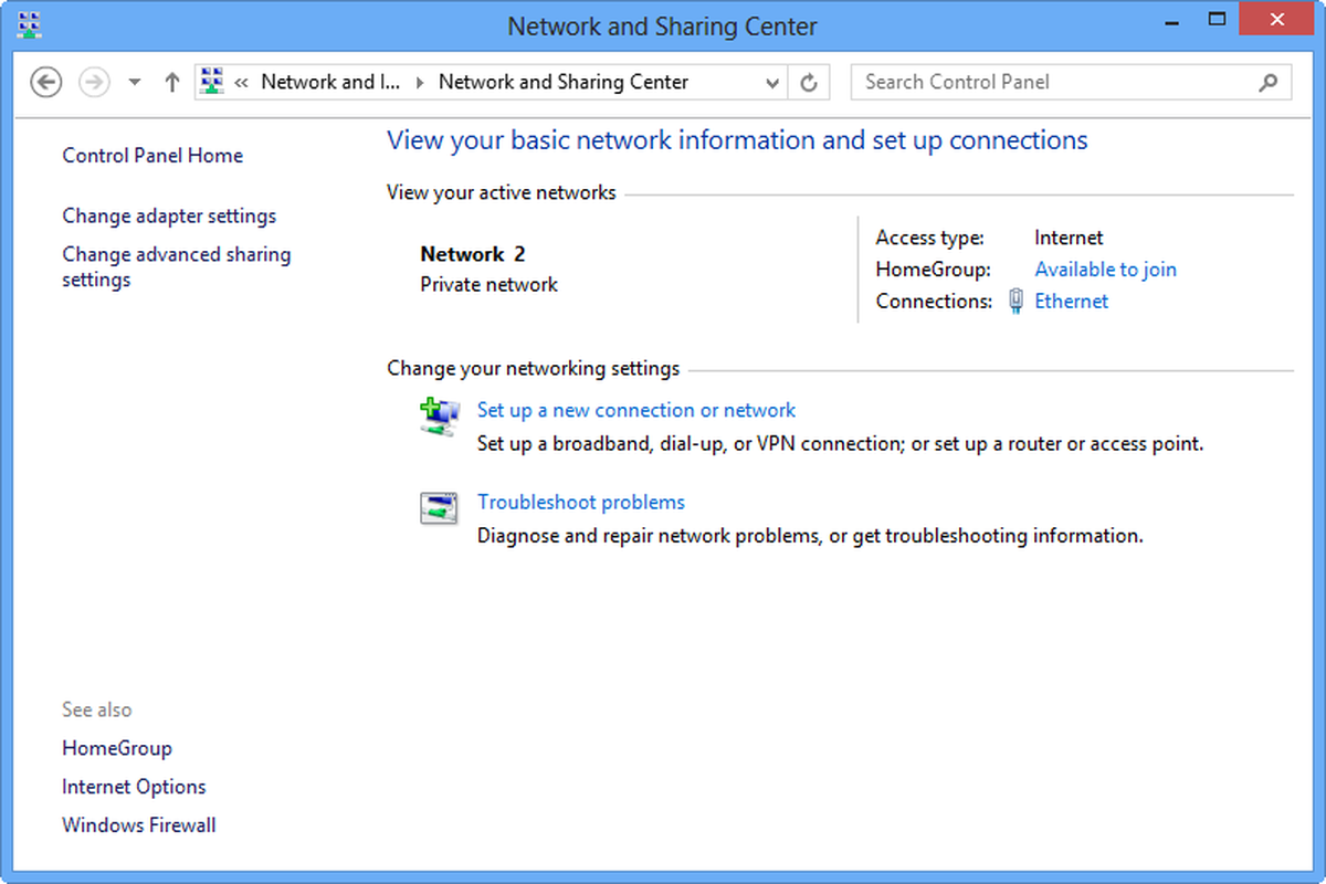 1200x800 Compensate For The Missing Network Map Feature In Windows
