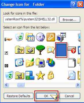 291x355 Smart And Cool Tricks For Windows Xp