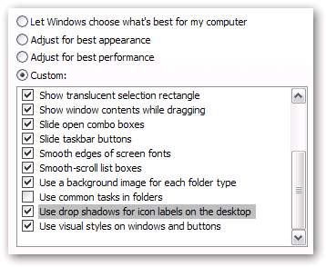 358x294 Change Windows Xp Icon's Background Color To Transparent